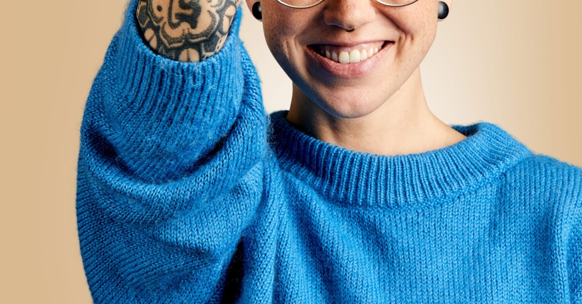 Stefanie Heinzmann – Circles Tour 2026