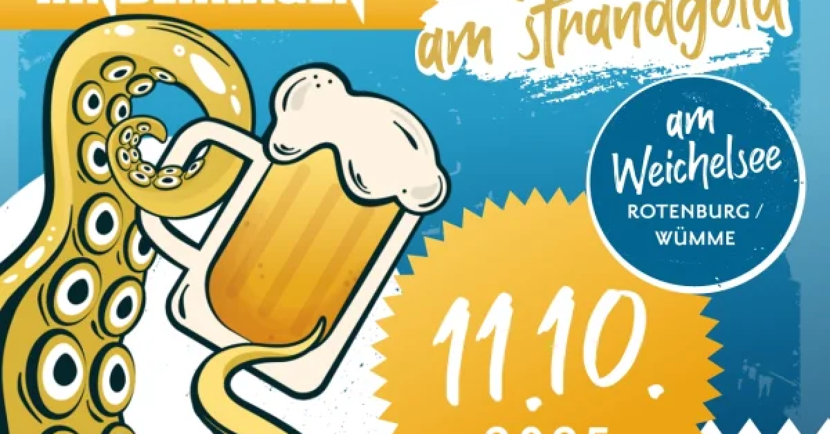 Oktoberfest 