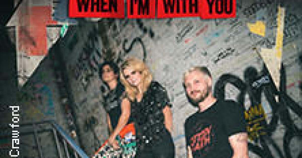 The Subways