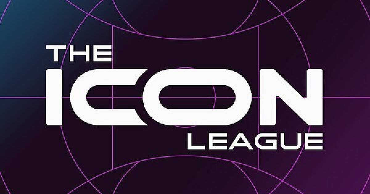 The Icon League