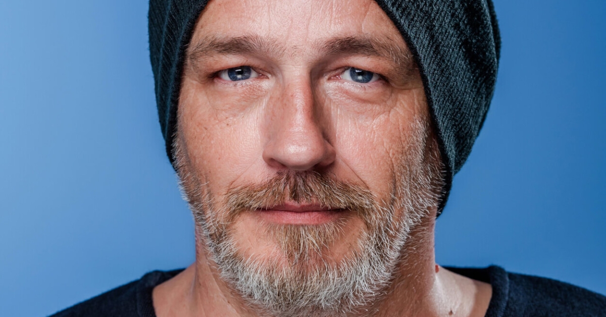Torsten Sträter
