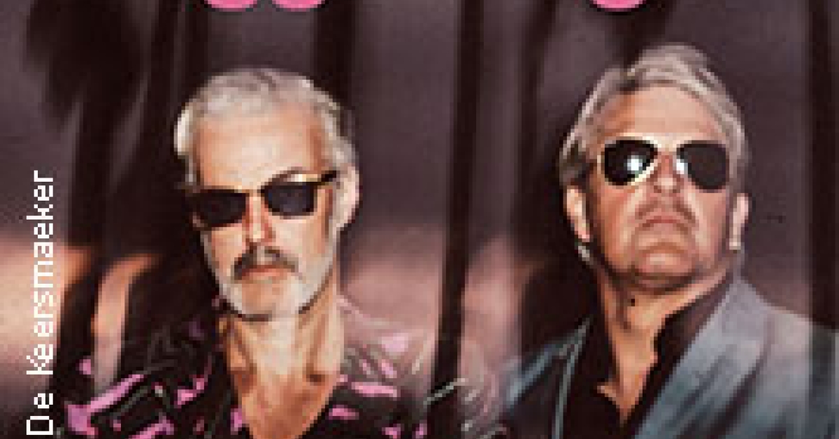 Triggerfinger