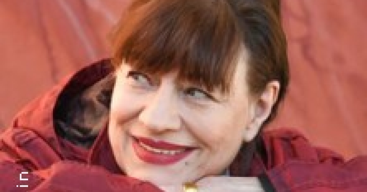 Ulla Meinecke – Songs & Geschichten