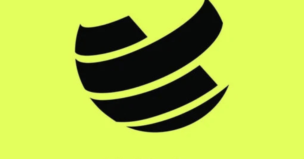 WORLD CLUB DOME 2026