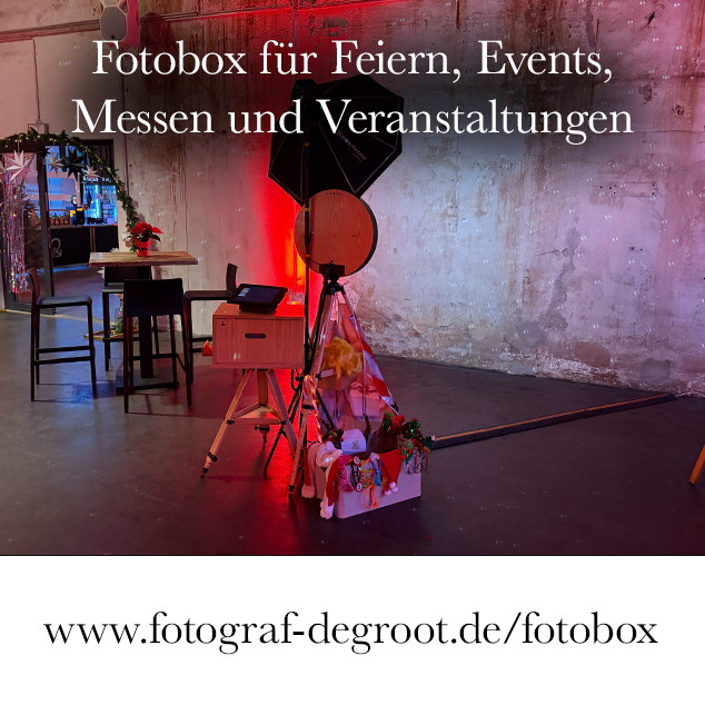 Fotobox