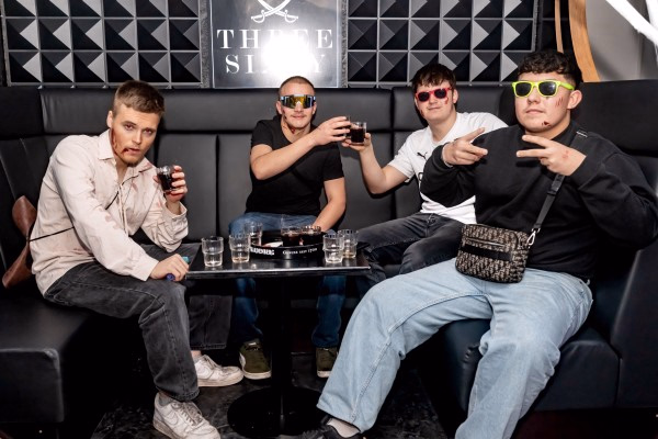 tatoeff 251030 tatoeff 251030