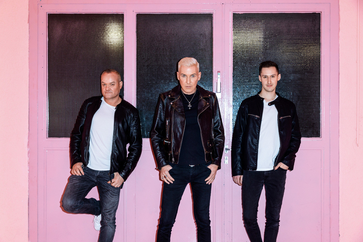 press scooter 2024 02 kopie b8303