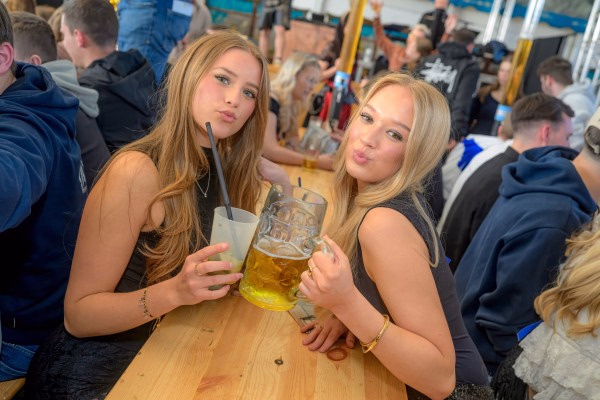 bayernzelt sa bayernzelt sa