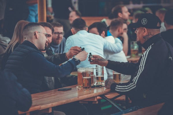 bayernzelt bayernzelt