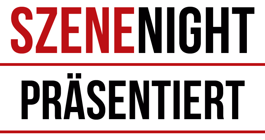 sn pr color
