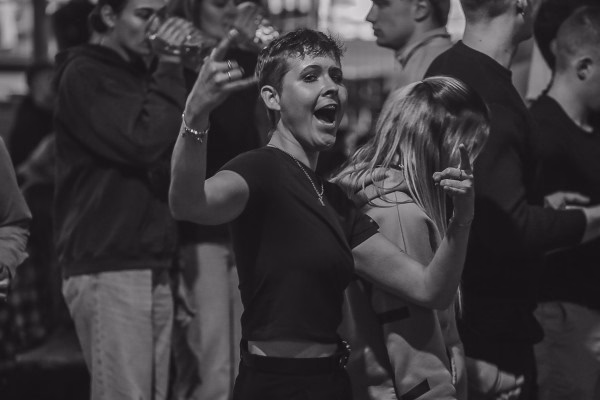 bayernzelt bayernzelt