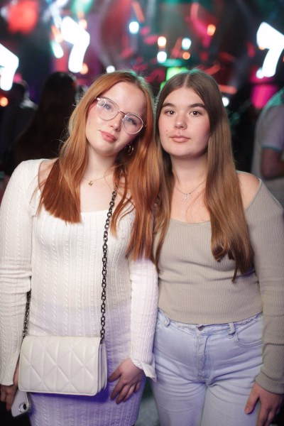 h7 t1 301025 h7 t1 301025