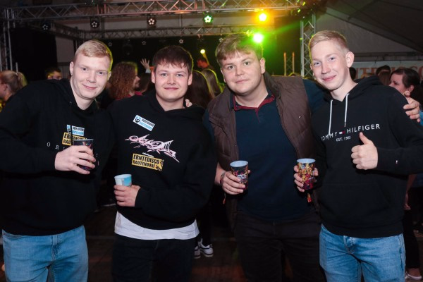 37 erntedisco2023 37 erntedisco2023