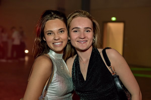 dohmweihparty dohmweihparty