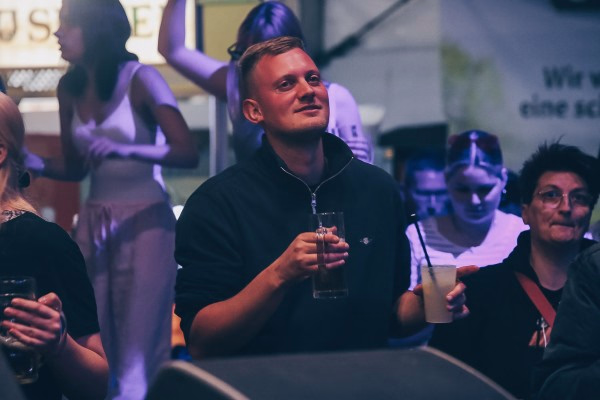 bayernzelt bayernzelt