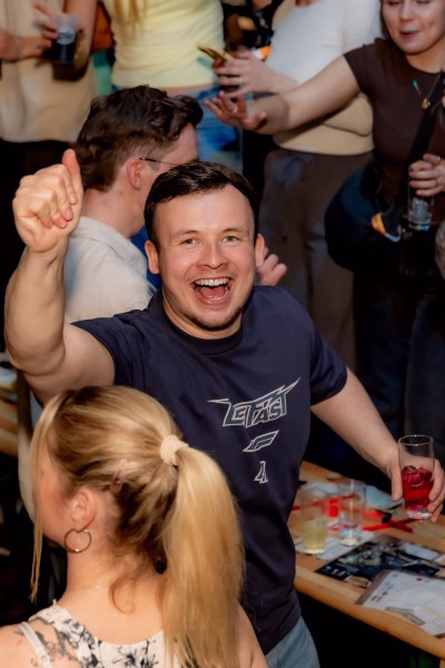 bayernzelt bayernzelt