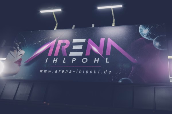 arena arena