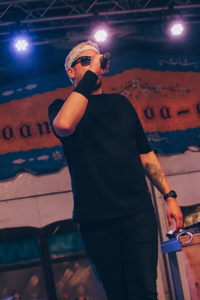 bayernzelt bayernzelt