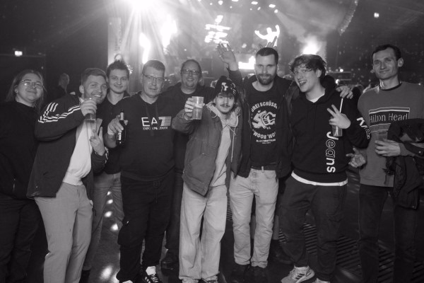 h7 t1 301025 h7 t1 301025