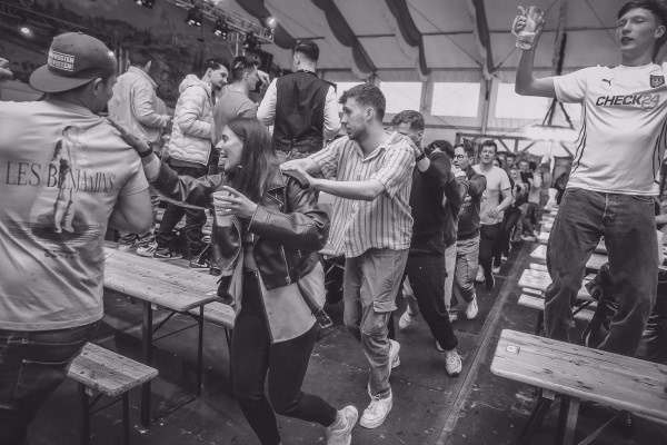 bayernzelt bayernzelt