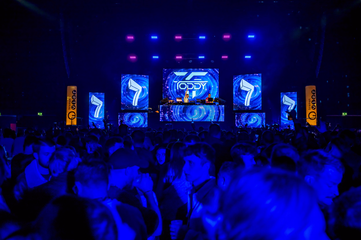 Halle 7 251101 1 43b70