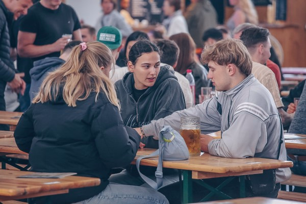 bayernzelt bayernzelt