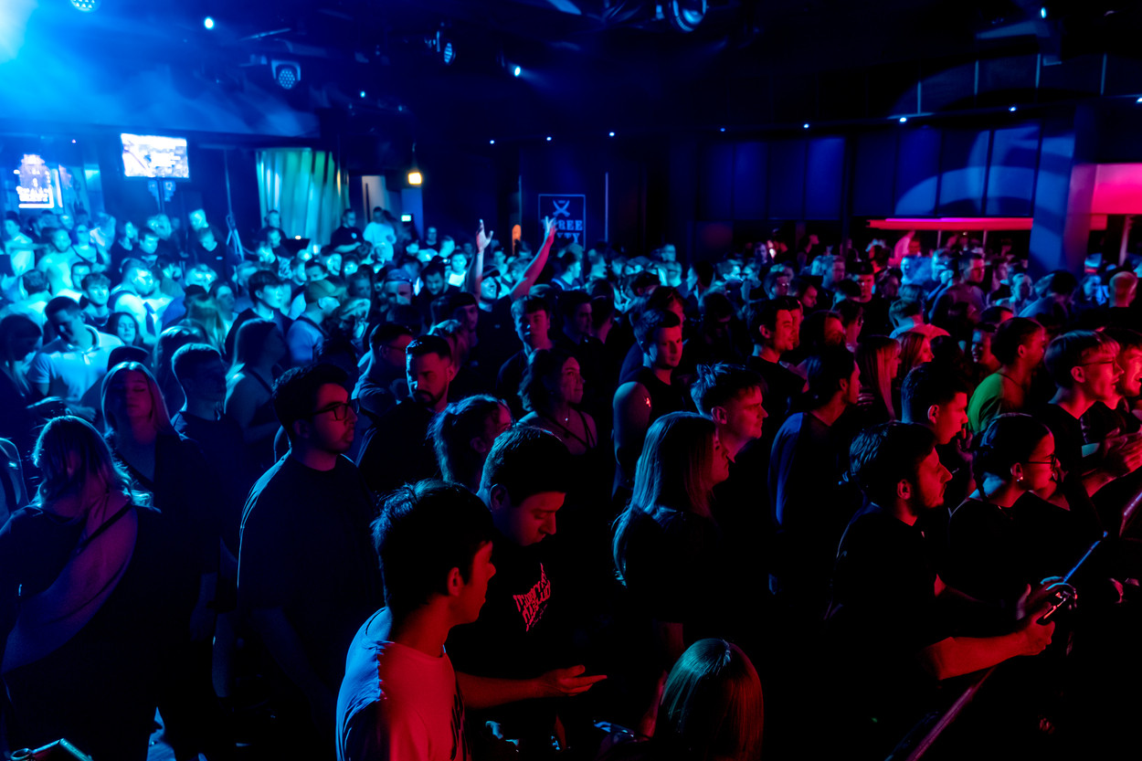 Ta Toeff Pelican 1 c3bd0