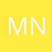 Melina Marie Neumann