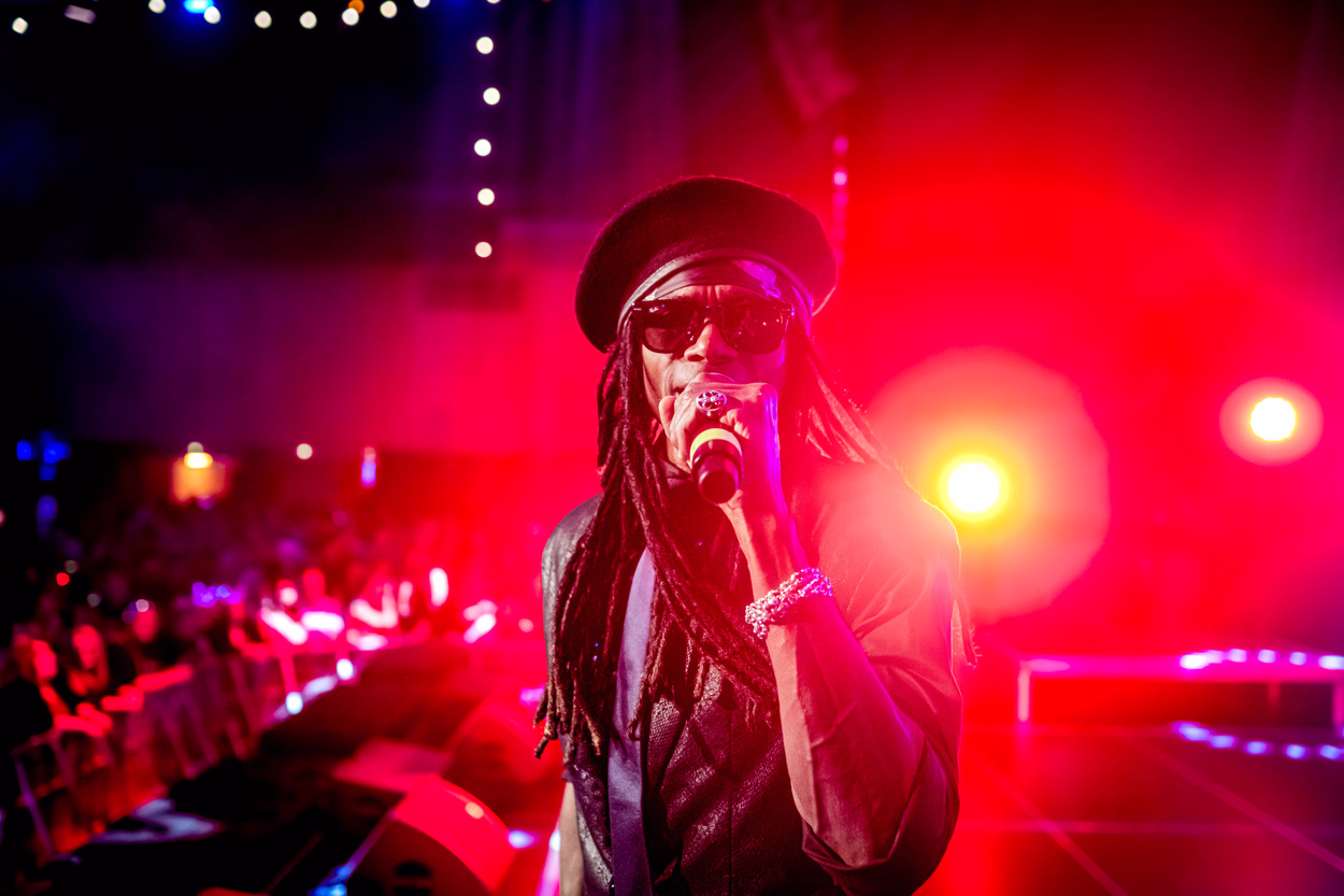 80er und 90er ÖVB 1 cfcc7