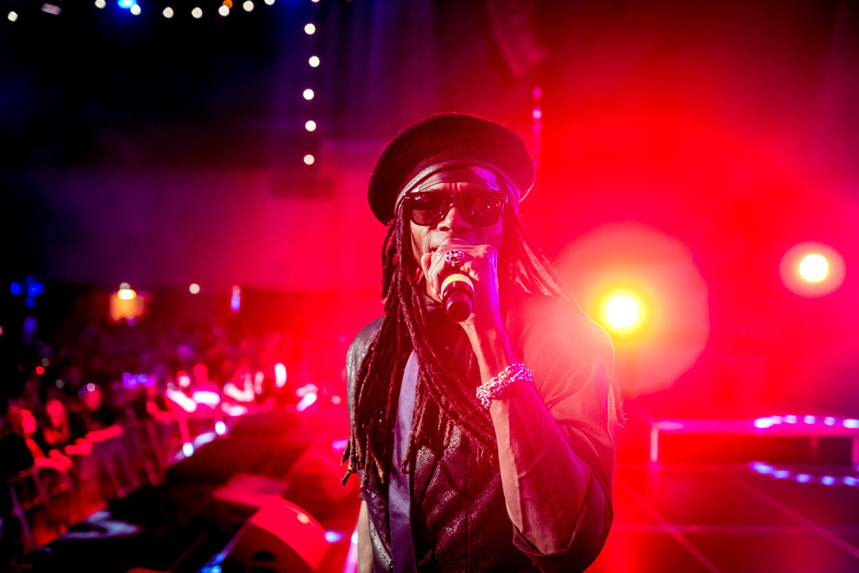 80er und 90er ÖVB 1 cfcc7