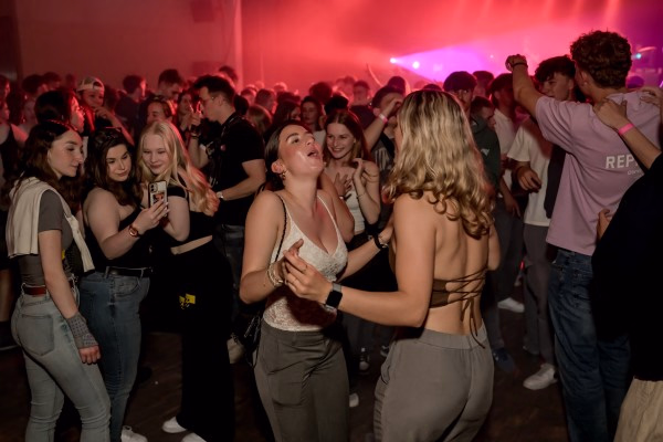 dohmweihparty dohmweihparty