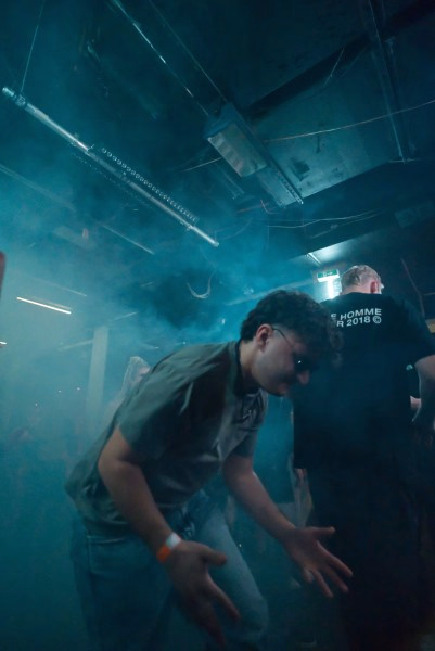 rave destruction rave destruction