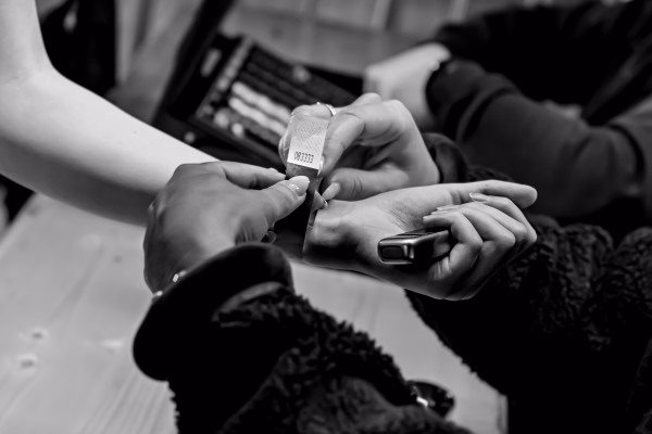 dohmweihparty dohmweihparty