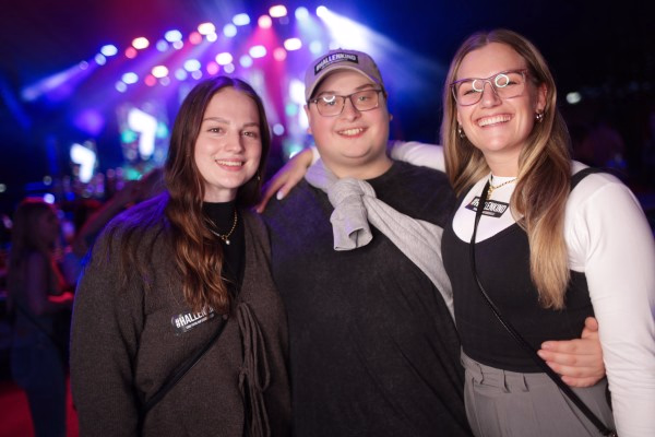 h7 t1 301025 h7 t1 301025