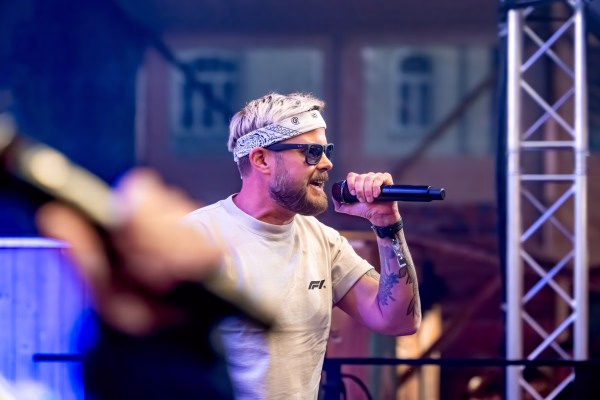 bayernzelt 251029 bayernzelt 251029