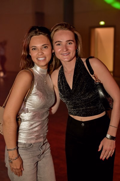 dohmweihparty dohmweihparty