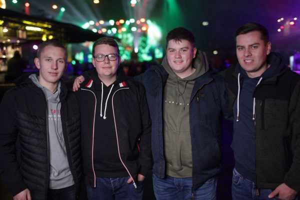 h7 t1 301025 h7 t1 301025