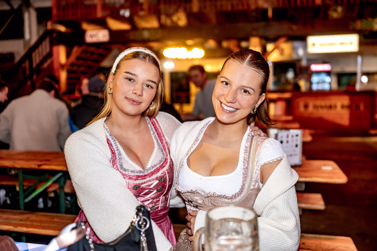 Bayernzelt 251029 1 ab8c9