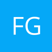 Francesco Giovinazzi