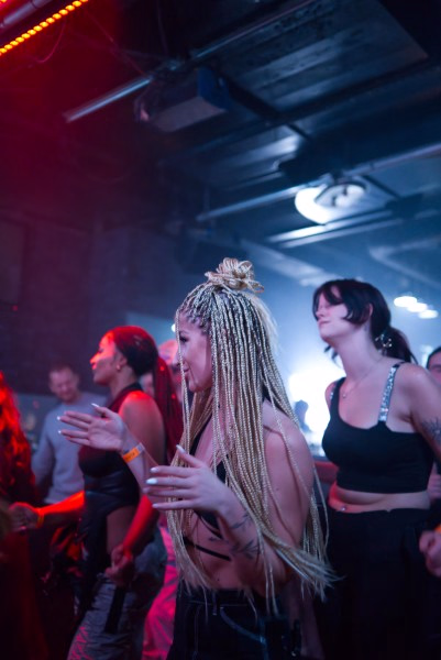 rave destruction rave destruction