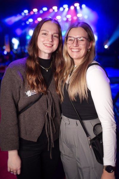 h7 t1 301025 h7 t1 301025