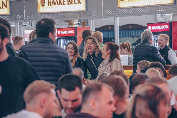 bayernzelt bayernzelt