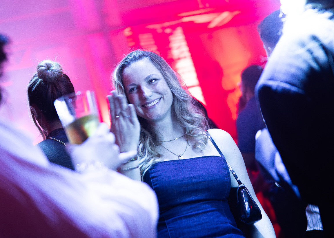 22.11.2025 Housewerk