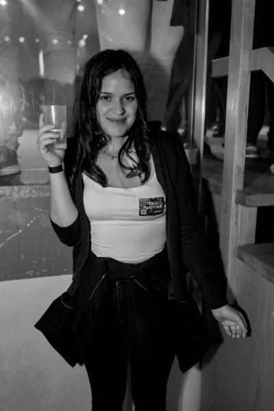 dohmweihparty dohmweihparty