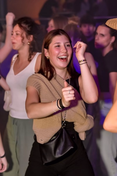 dohmweihparty dohmweihparty