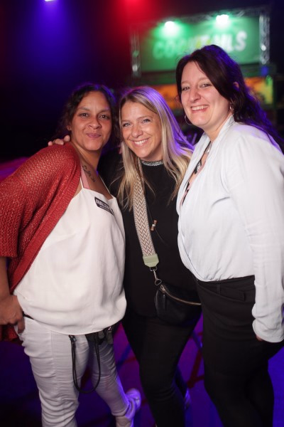 h7 t1 301025 h7 t1 301025