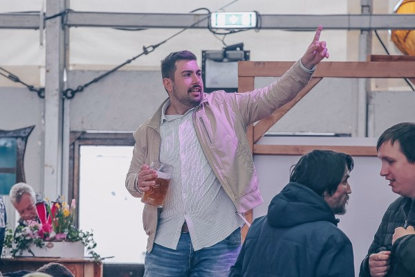 bayernzelt bayernzelt