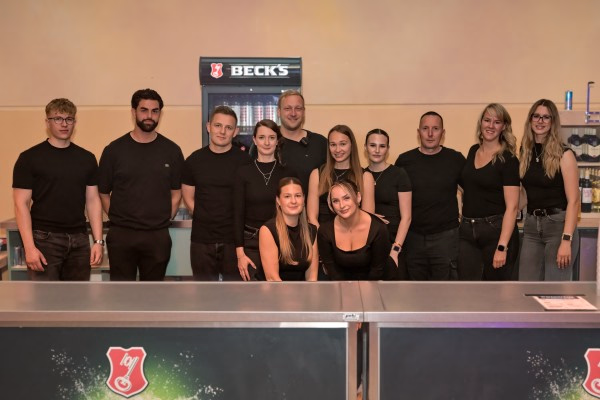 dohmweihparty dohmweihparty