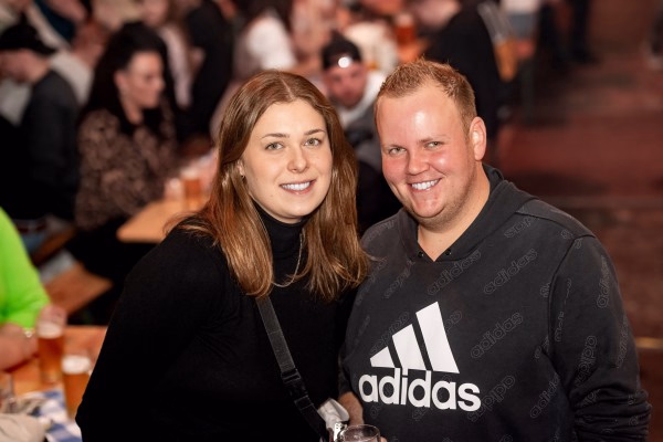 bayernzelt 251029 bayernzelt 251029