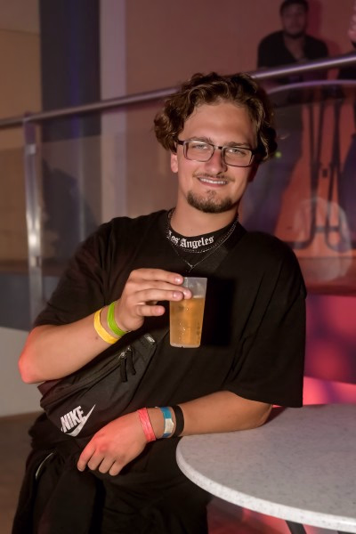 dohmweihparty dohmweihparty